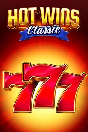 Hot Wins Classic