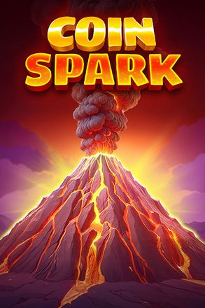 Coin Spark