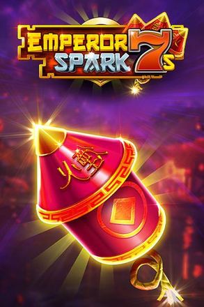 Emperor Spark 7s