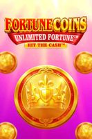 Fortune Coins Unlimited Fortune