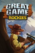 Great Game Rockies