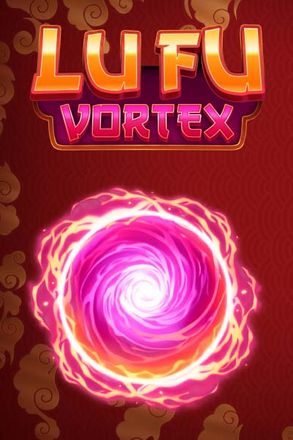 Lu Fu Vortex
