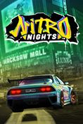 Nitro Nights