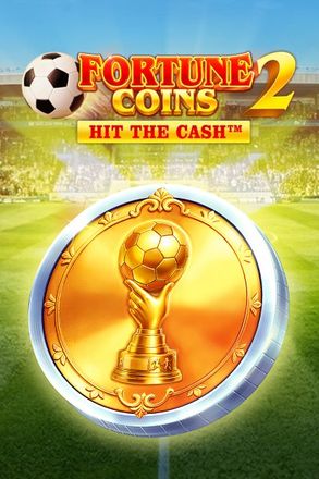Fortune Coins 2
