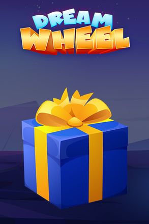 Dream Wheel