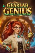 Gearlab Genius