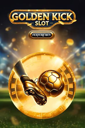 Golden Kick